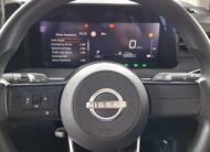 Nissan Note S Pack