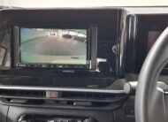 Nissan Note S Pack
