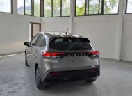 2021 Nissan Note S Pack