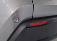 2021 Nissan Note S Pack