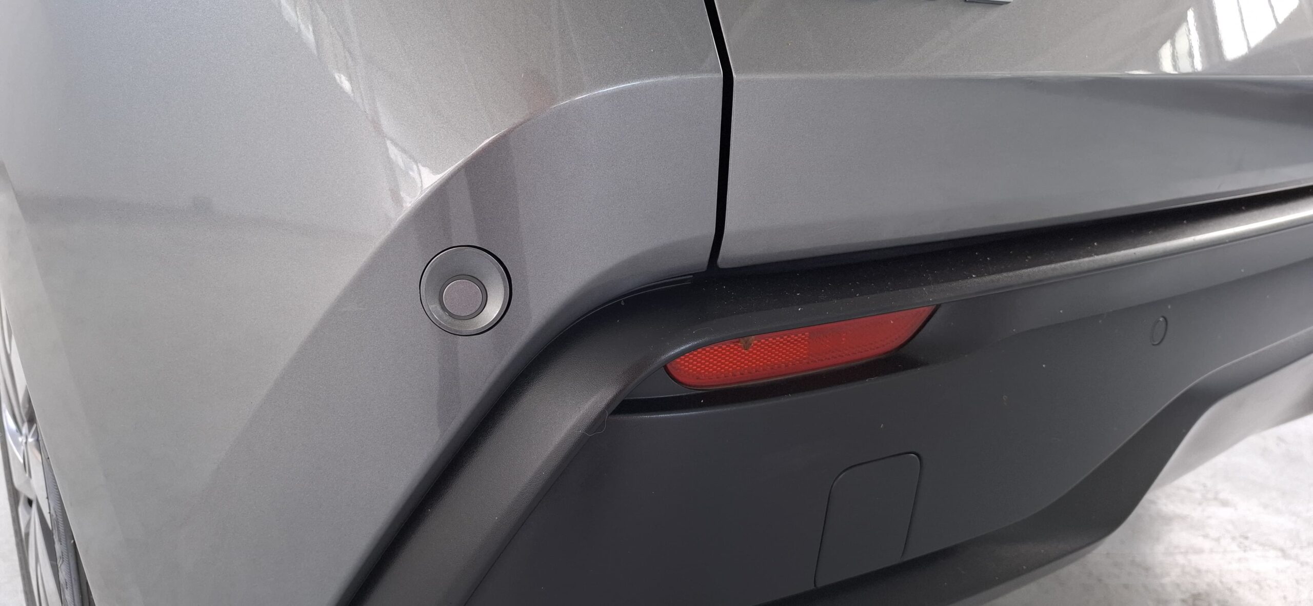 2021 Nissan Note S Pack