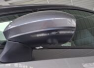 2021 Nissan Note S Pack