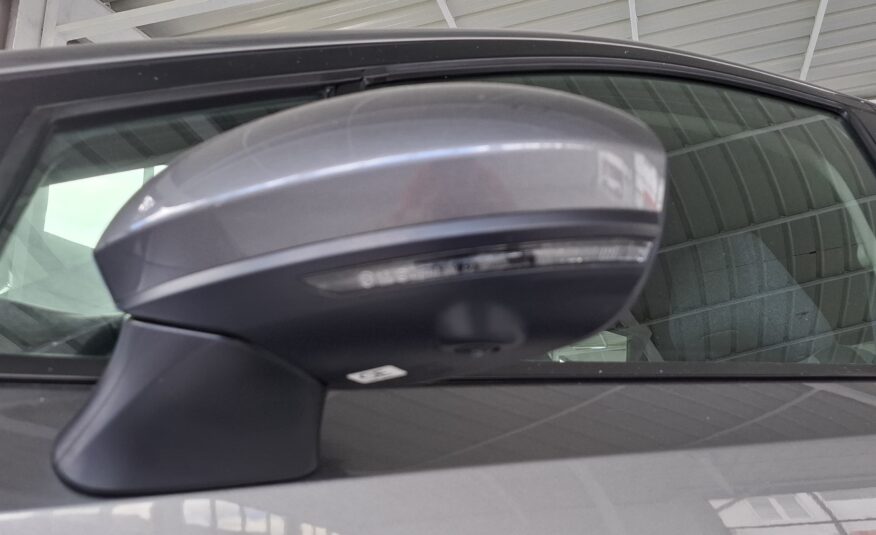 2021 Nissan Note S Pack