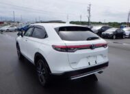 2021 HONDA VEZEL Z Package