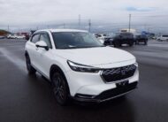 2021 HONDA VEZEL Z Package