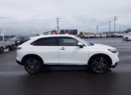 2021 HONDA VEZEL Z Package