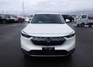 2021 HONDA VEZEL Z Package