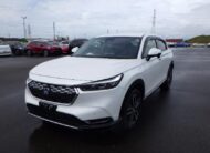 2021 HONDA VEZEL Z Package