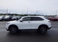 2021 HONDA VEZEL Z Package
