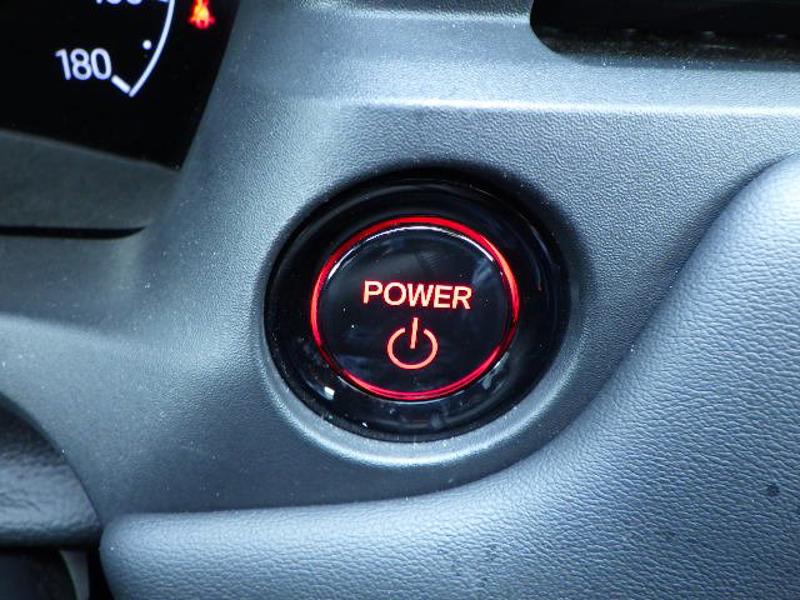 2021 HONDA VEZEL Z Package