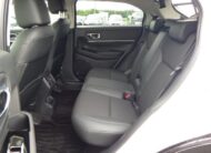2021 HONDA VEZEL Z Package