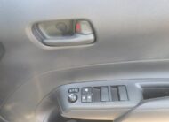 2021 Toyota Aqua X Package