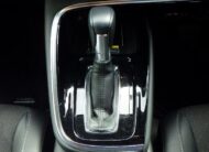 2021 HONDA VEZEL Z Package