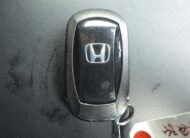 2021 HONDA VEZEL Z Package