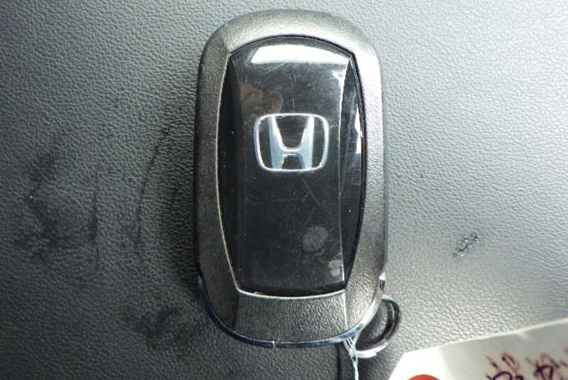 2021 HONDA VEZEL Z Package