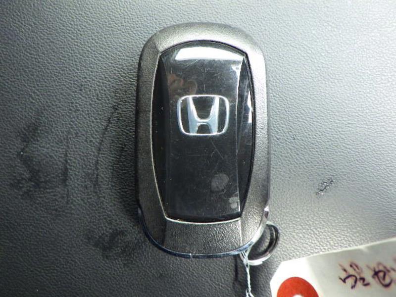 2021 HONDA VEZEL Z Package