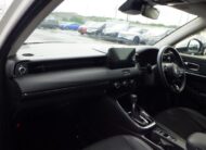 2021 HONDA VEZEL Z Package