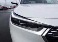 2021 HONDA VEZEL Z Package