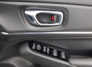 2021 HONDA VEZEL Z Package