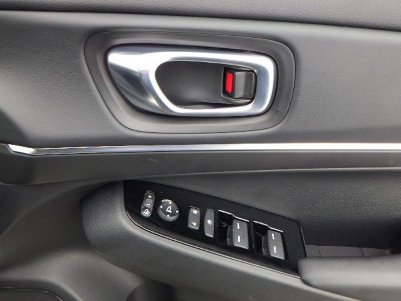 2021 HONDA VEZEL Z Package