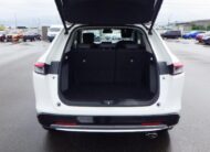 2021 HONDA VEZEL Z Package