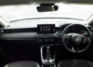2021 HONDA VEZEL Z Package