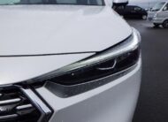 2021 HONDA VEZEL Z Package