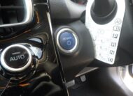 2021 Toyota Aqua X Package