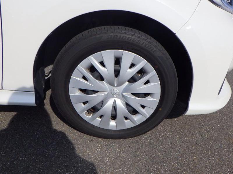 2021 Toyota Yaris Hybrid Z Package