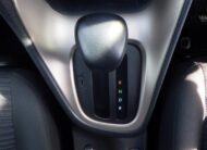 2021 Toyota Yaris Hybrid Z Package