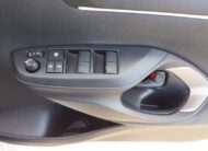 2021 Toyota Yaris Hybrid Z Package