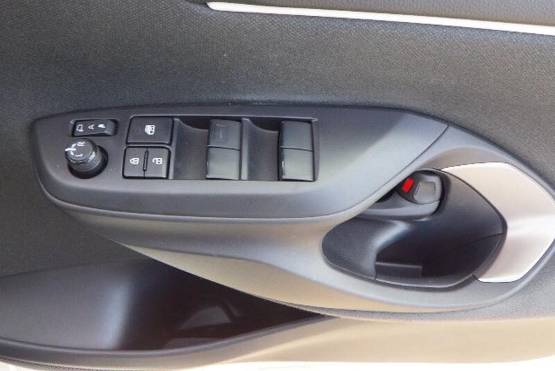 2021 Toyota Yaris Hybrid Z Package