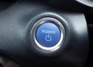 2021 Toyota Yaris Hybrid Z Package